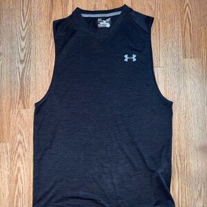 Under Armour Tank Top